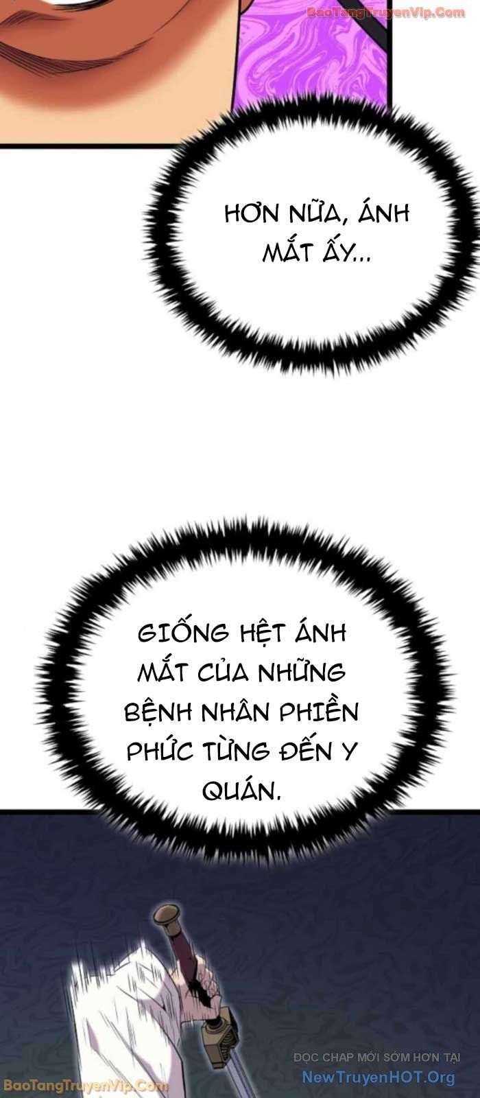 Đường Môn Truyền Kỳ - Chapter 17 - Page 28