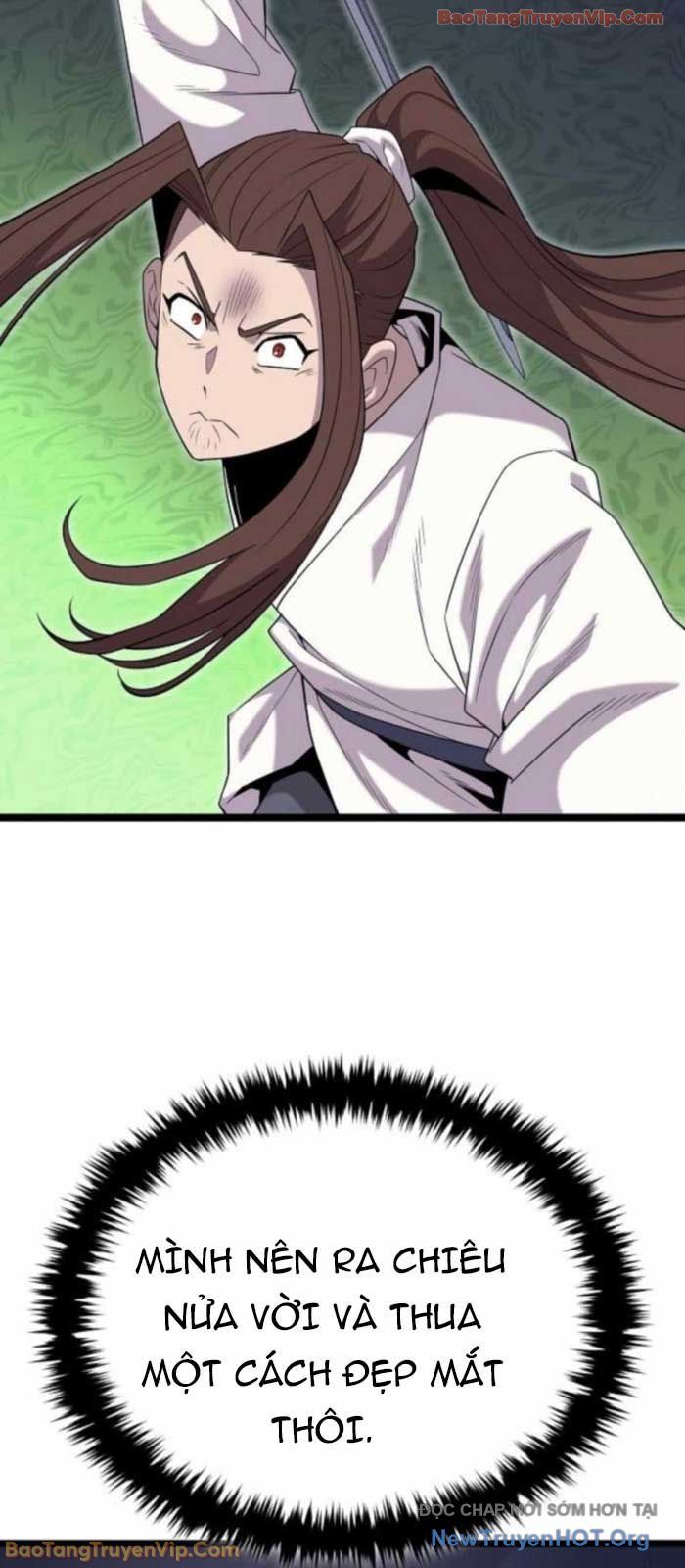 Đường Môn Truyền Kỳ - Chapter 17 - Page 29