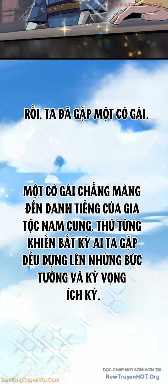 Đường Môn Truyền Kỳ - Chapter 17 - Page 3