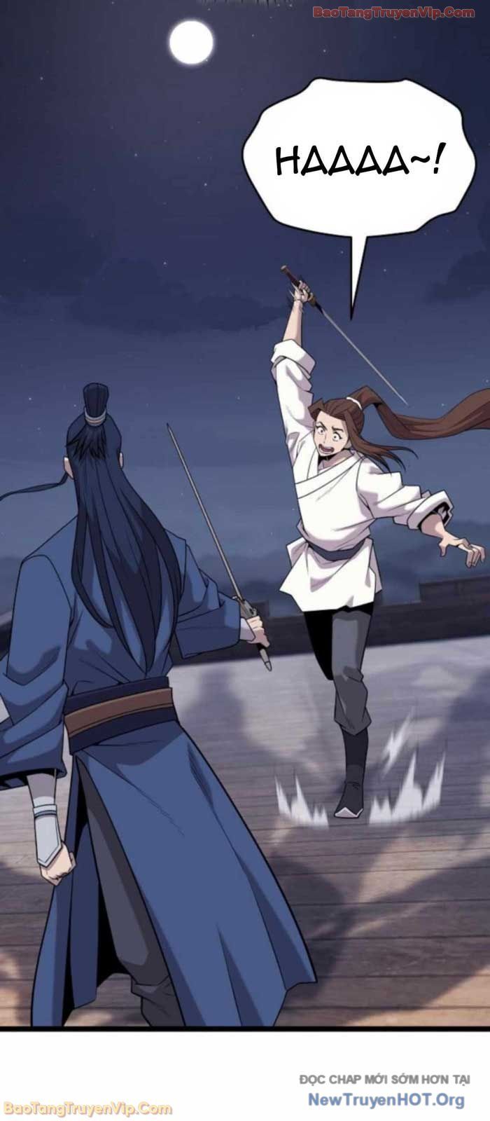 Đường Môn Truyền Kỳ - Chapter 17 - Page 30