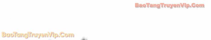 Đường Môn Truyền Kỳ - Chapter 17 - Page 31