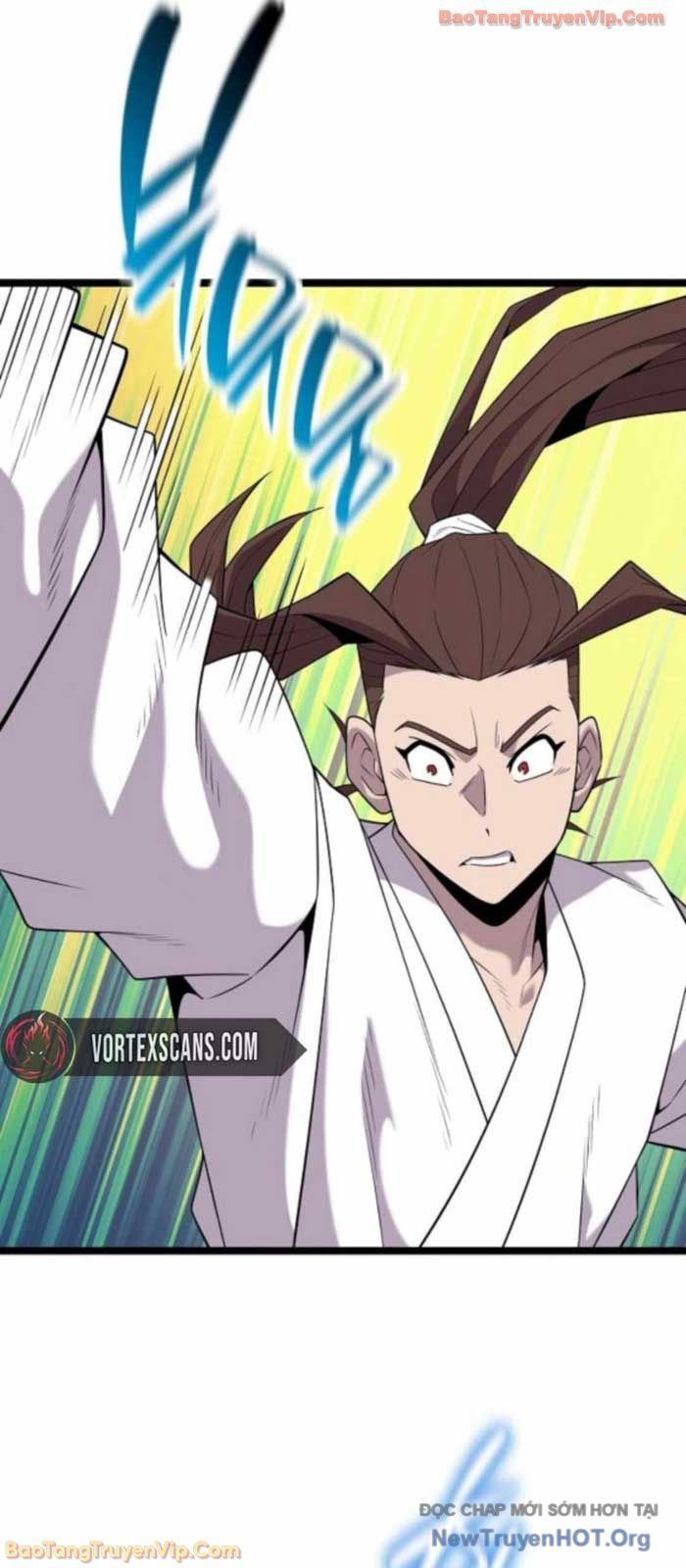 Đường Môn Truyền Kỳ - Chapter 17 - Page 32