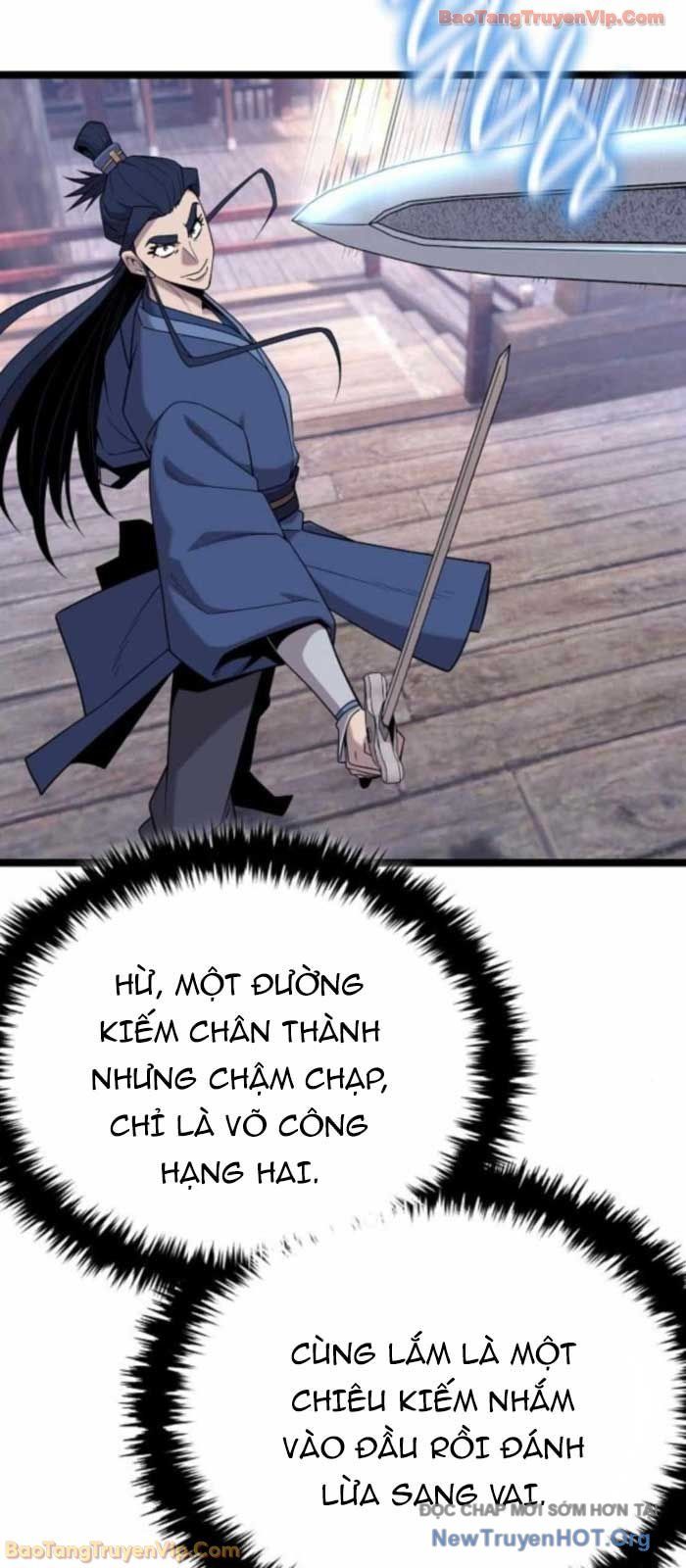 Đường Môn Truyền Kỳ - Chapter 17 - Page 33