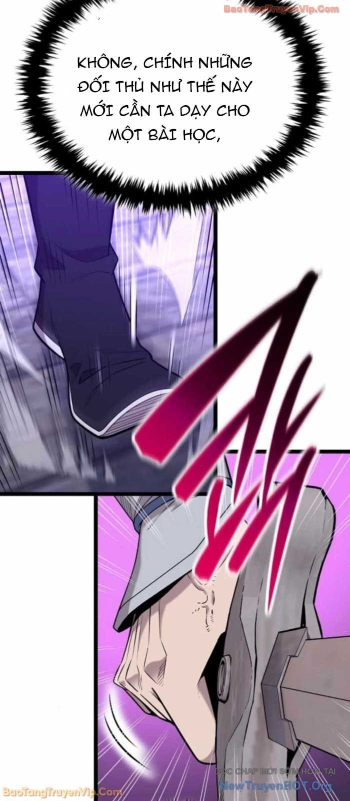 Đường Môn Truyền Kỳ - Chapter 17 - Page 35