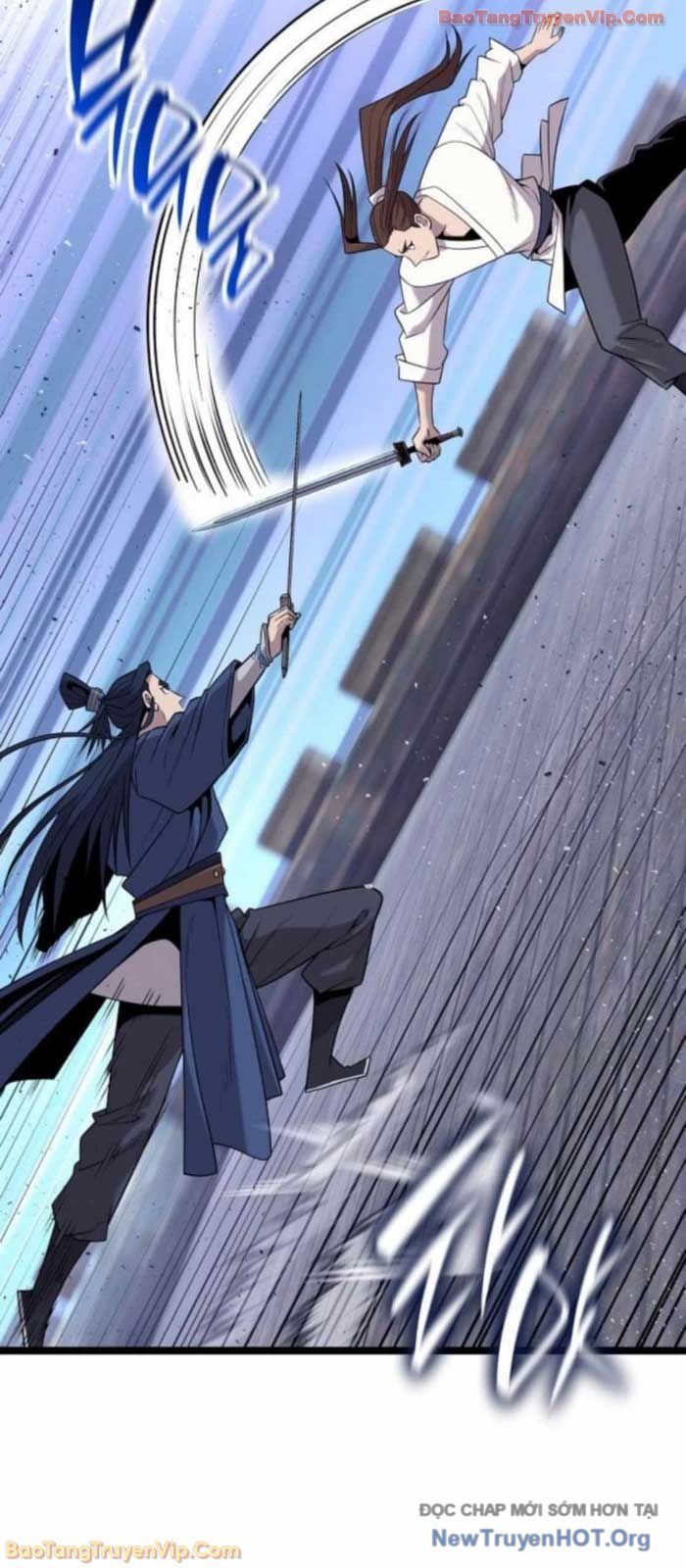 Đường Môn Truyền Kỳ - Chapter 17 - Page 37