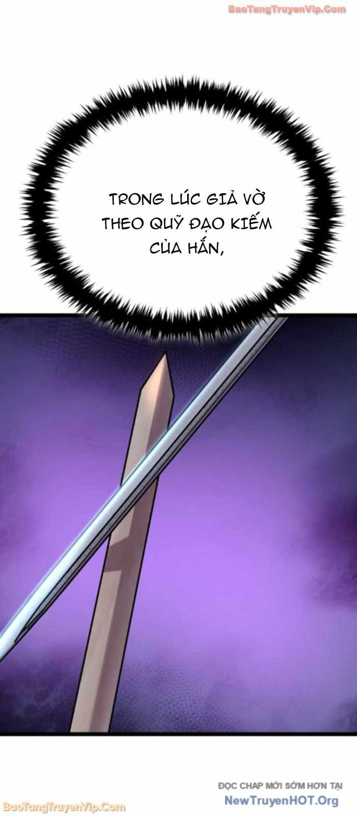 Đường Môn Truyền Kỳ - Chapter 17 - Page 38