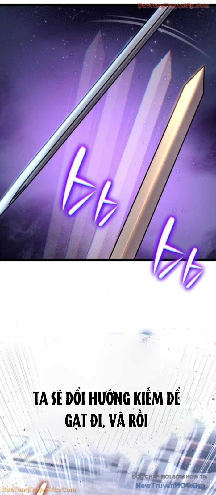 Đường Môn Truyền Kỳ - Chapter 17 - Page 39