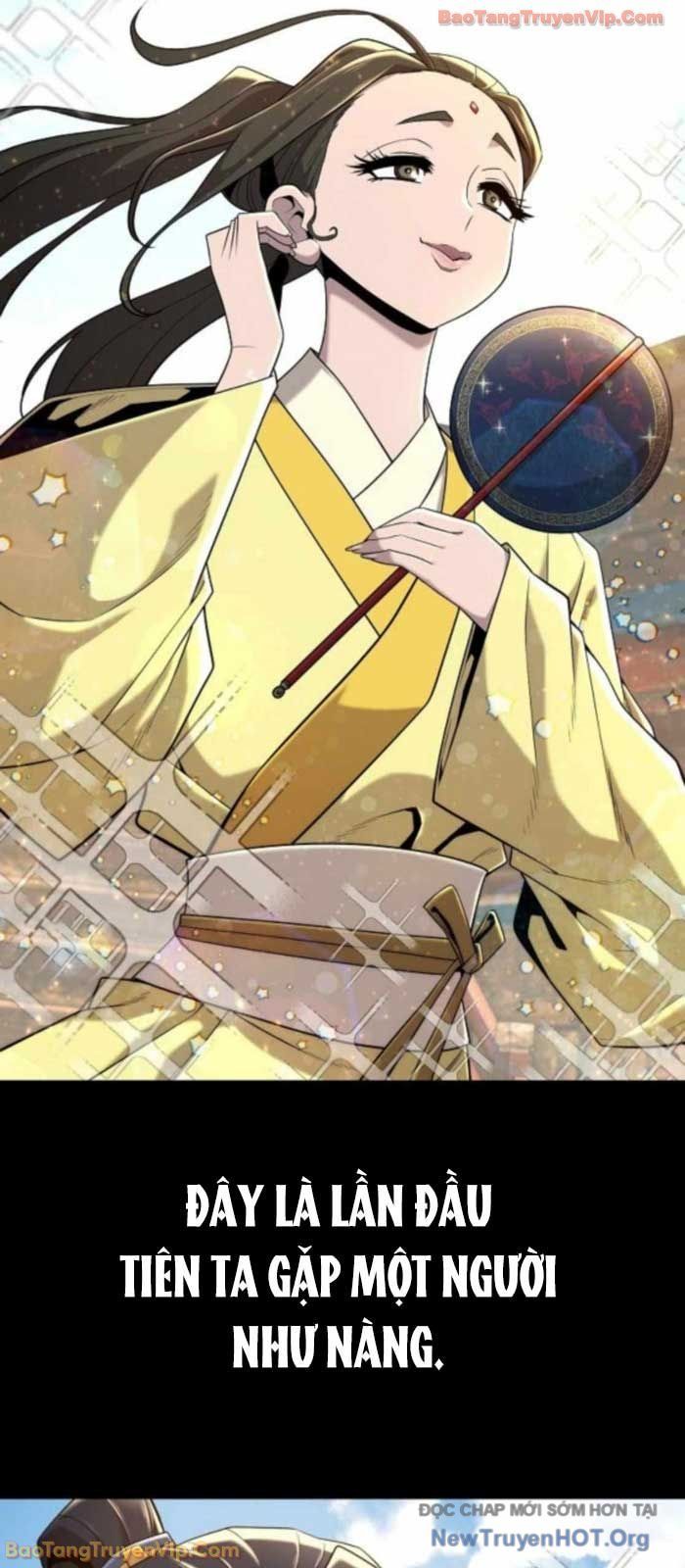 Đường Môn Truyền Kỳ - Chapter 17 - Page 4