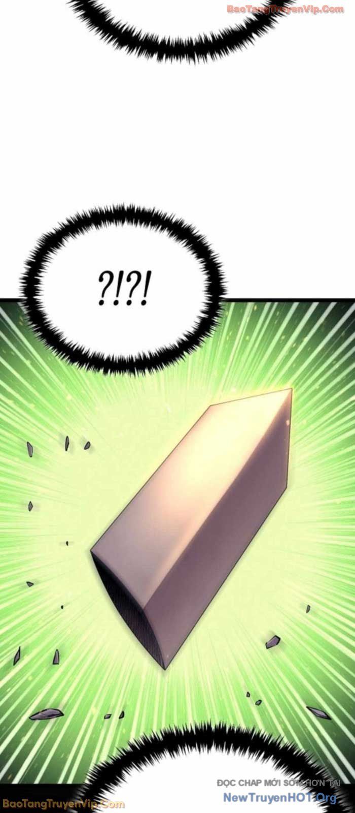 Đường Môn Truyền Kỳ - Chapter 17 - Page 41