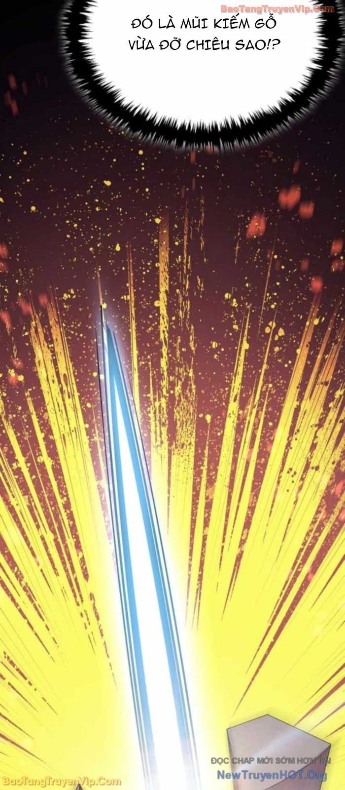 Đường Môn Truyền Kỳ - Chapter 17 - Page 42