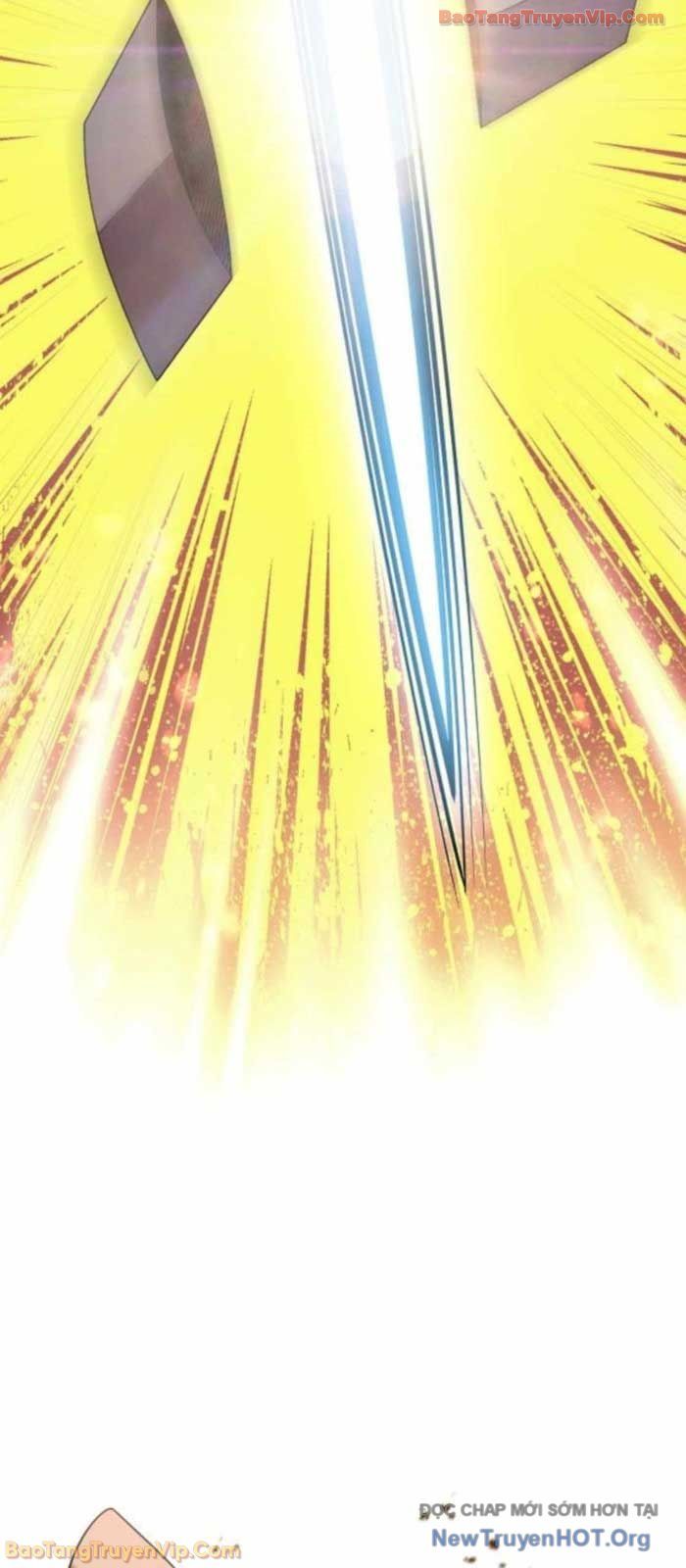 Đường Môn Truyền Kỳ - Chapter 17 - Page 43