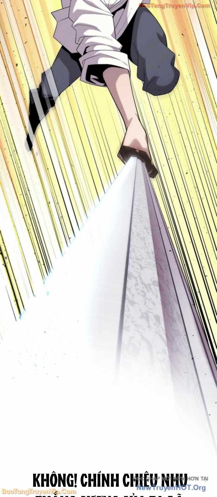 Đường Môn Truyền Kỳ - Chapter 17 - Page 46