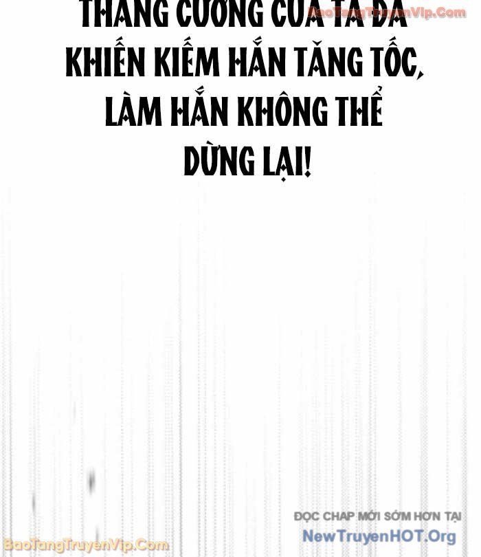 Đường Môn Truyền Kỳ - Chapter 17 - Page 47