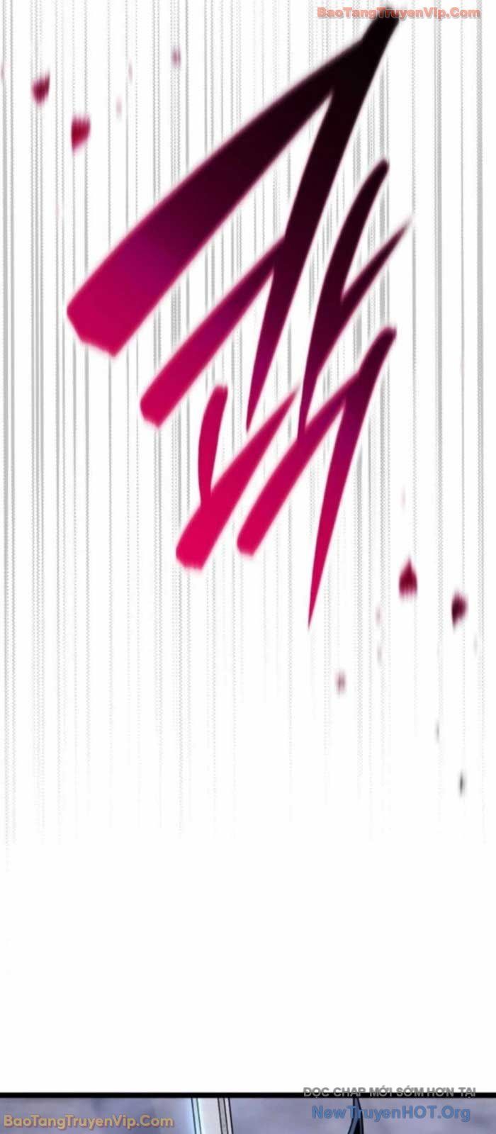 Đường Môn Truyền Kỳ - Chapter 17 - Page 48