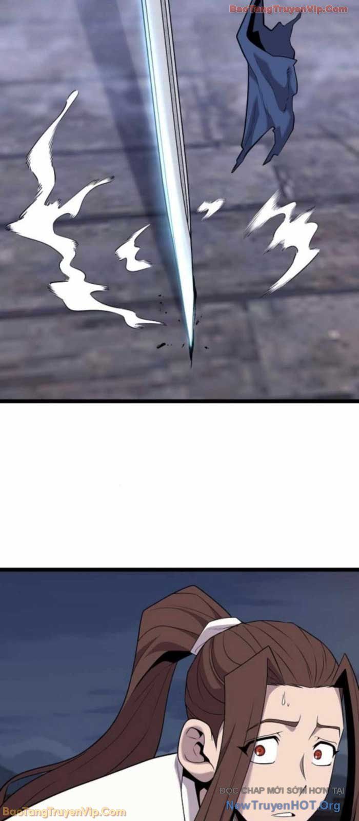 Đường Môn Truyền Kỳ - Chapter 17 - Page 49