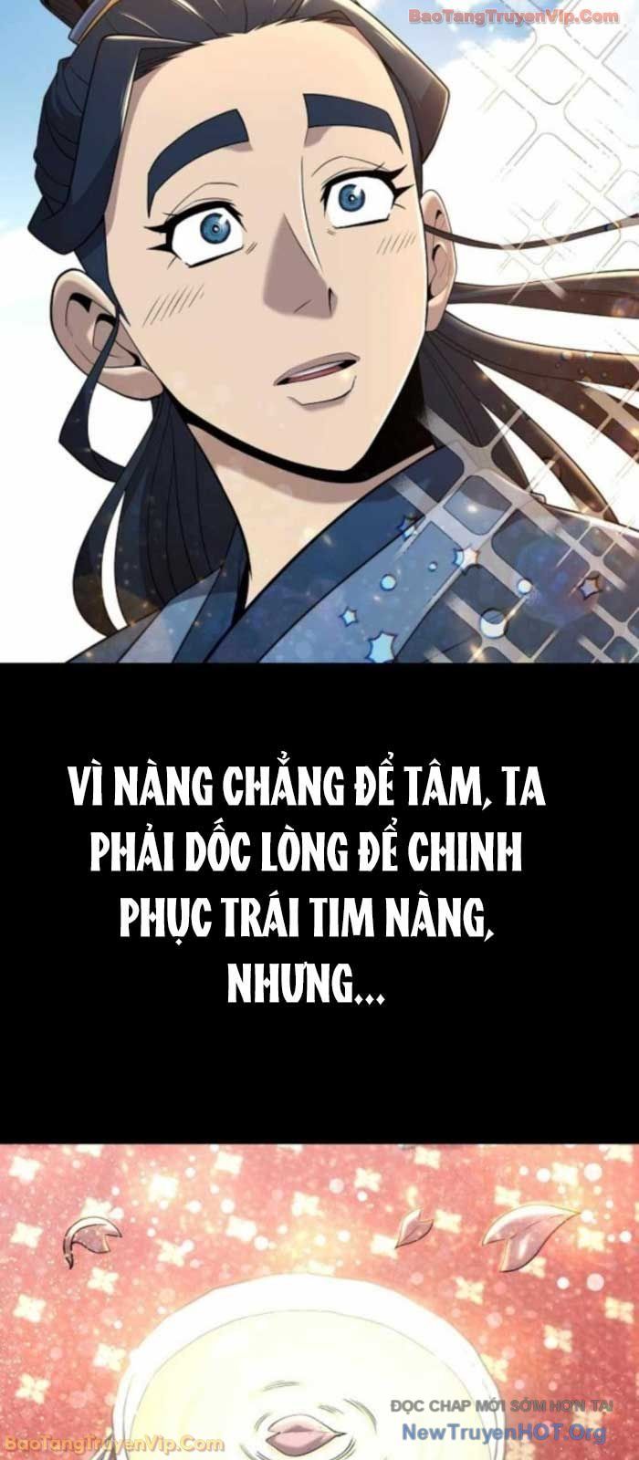 Đường Môn Truyền Kỳ - Chapter 17 - Page 5