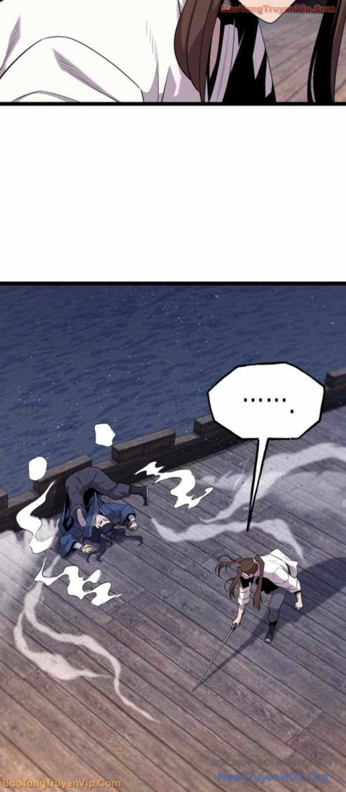 Đường Môn Truyền Kỳ - Chapter 17 - Page 50