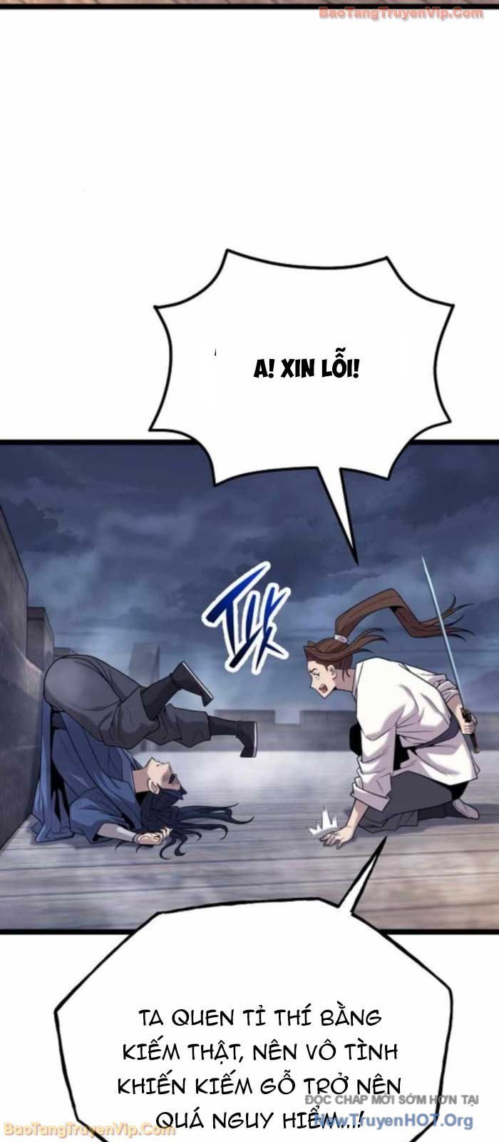 Đường Môn Truyền Kỳ - Chapter 17 - Page 51