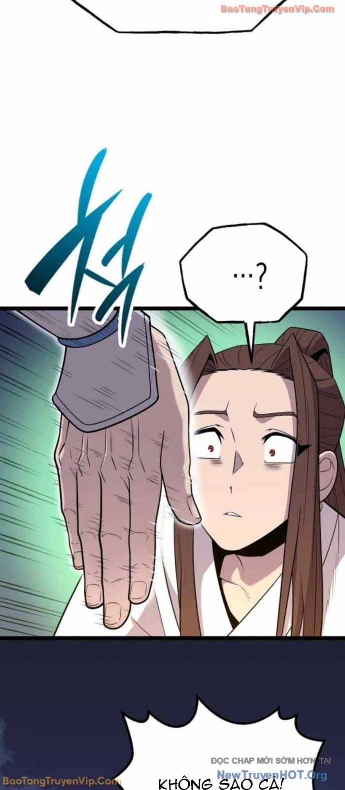 Đường Môn Truyền Kỳ - Chapter 17 - Page 52