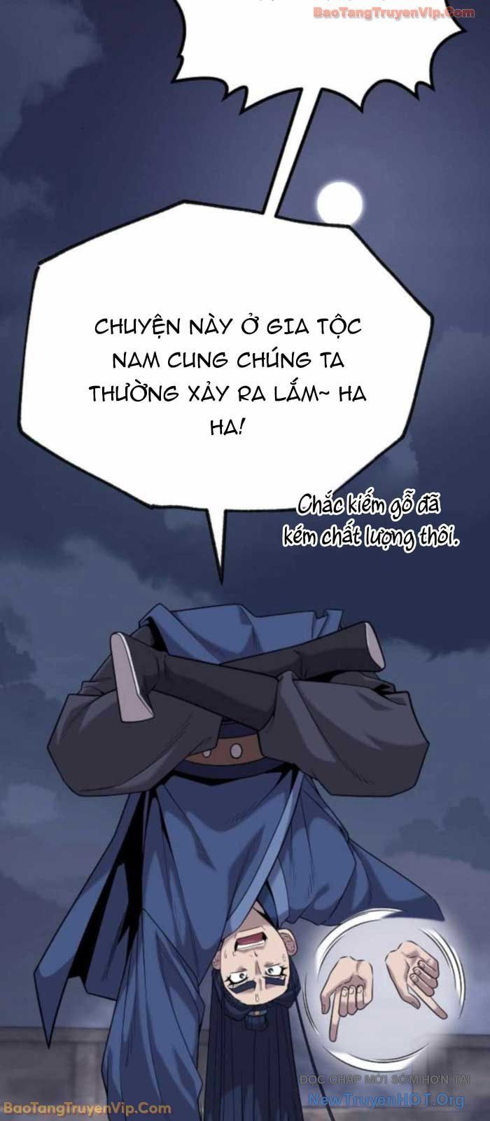 Đường Môn Truyền Kỳ - Chapter 17 - Page 53