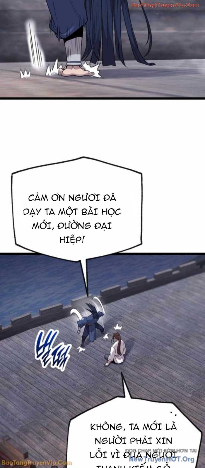 Đường Môn Truyền Kỳ - Chapter 17 - Page 54