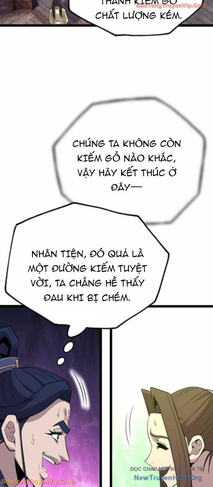 Đường Môn Truyền Kỳ - Chapter 17 - Page 55