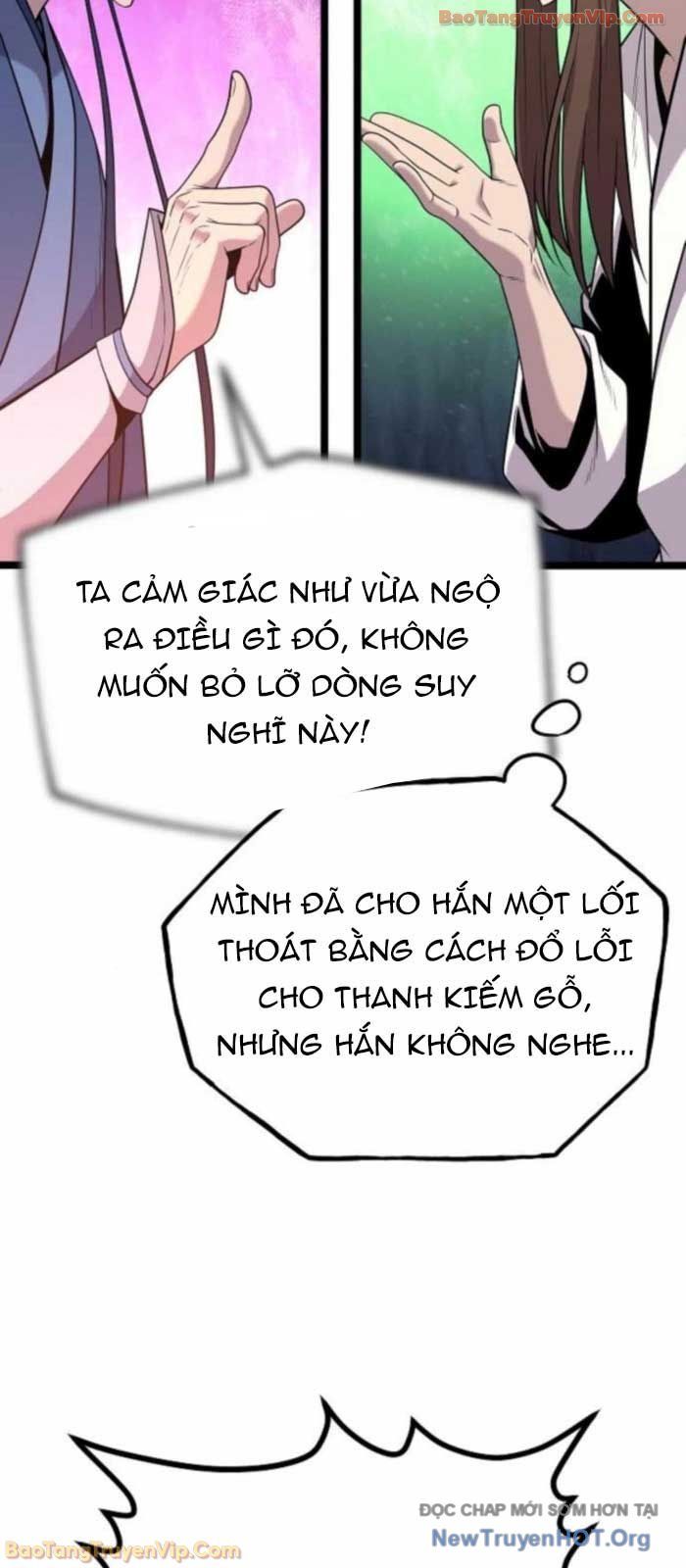 Đường Môn Truyền Kỳ - Chapter 17 - Page 56