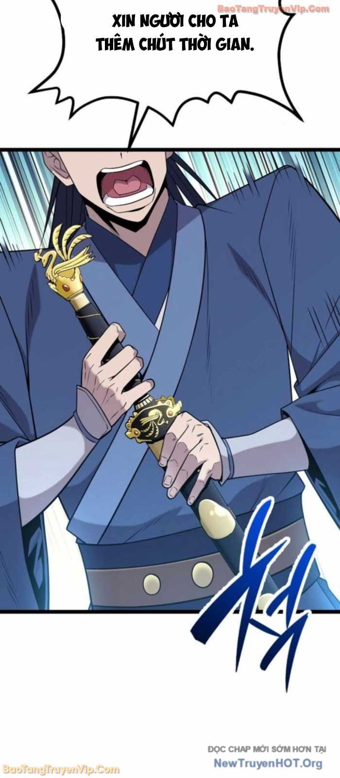 Đường Môn Truyền Kỳ - Chapter 17 - Page 57