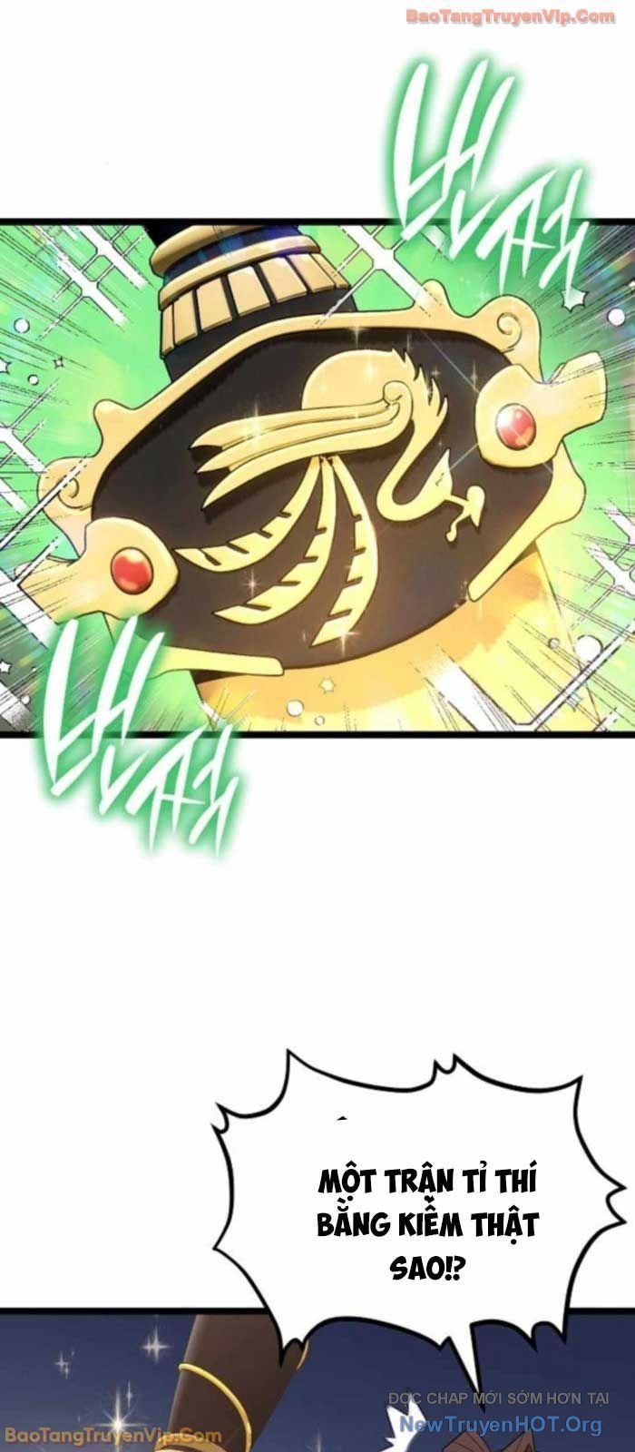 Đường Môn Truyền Kỳ - Chapter 17 - Page 58