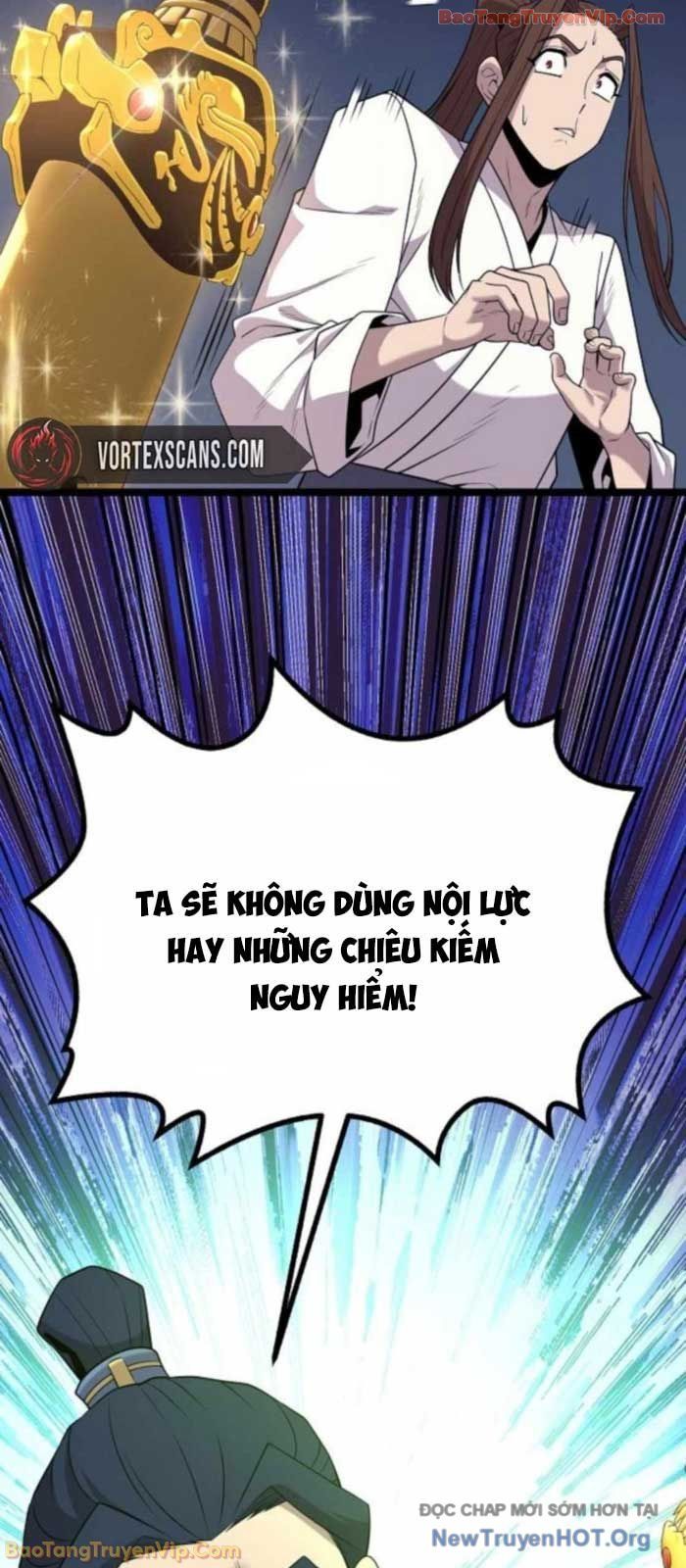 Đường Môn Truyền Kỳ - Chapter 17 - Page 59