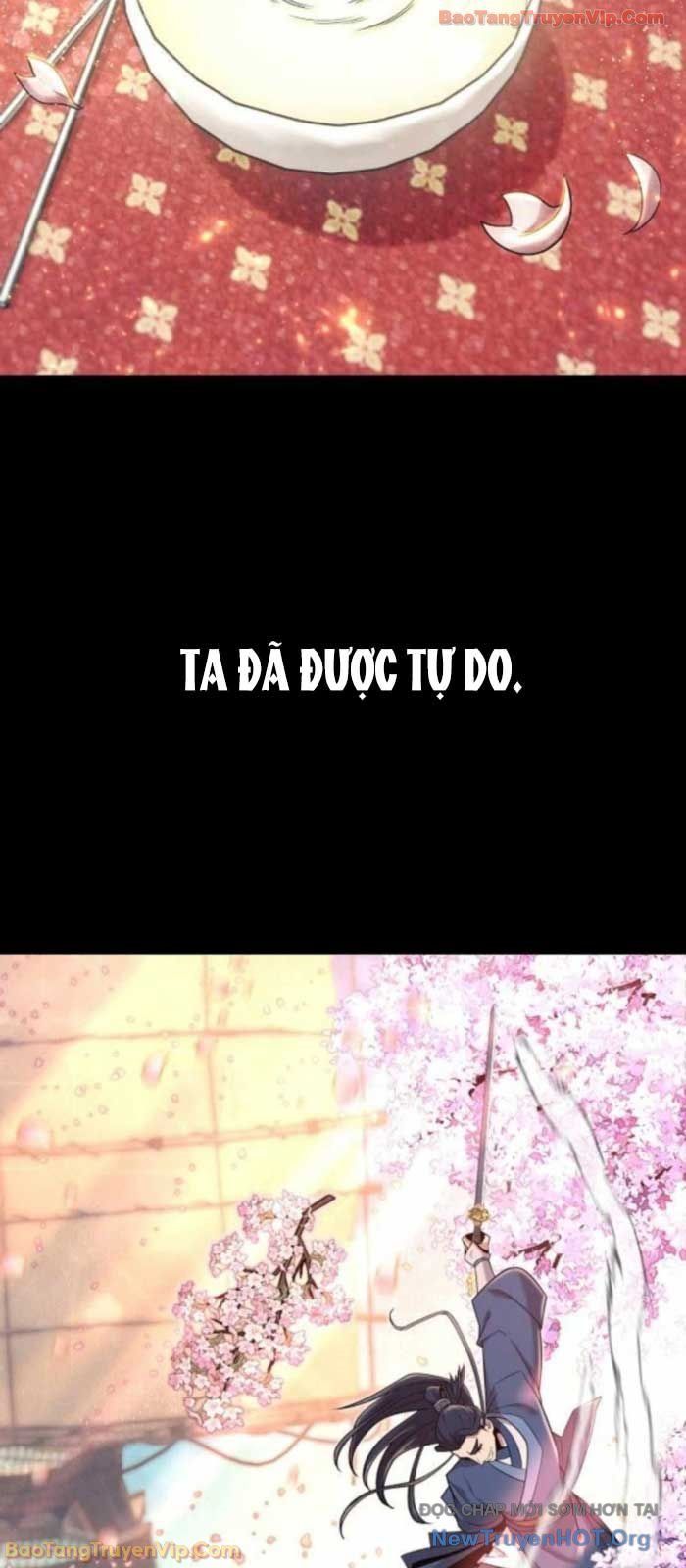 Đường Môn Truyền Kỳ - Chapter 17 - Page 6