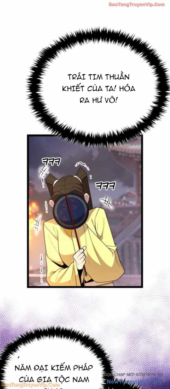 Đường Môn Truyền Kỳ - Chapter 17 - Page 61