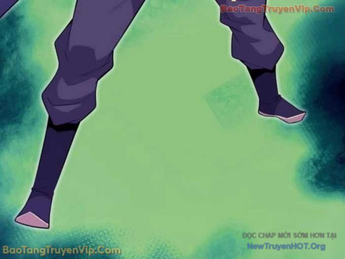 Đường Môn Truyền Kỳ - Chapter 17 - Page 63