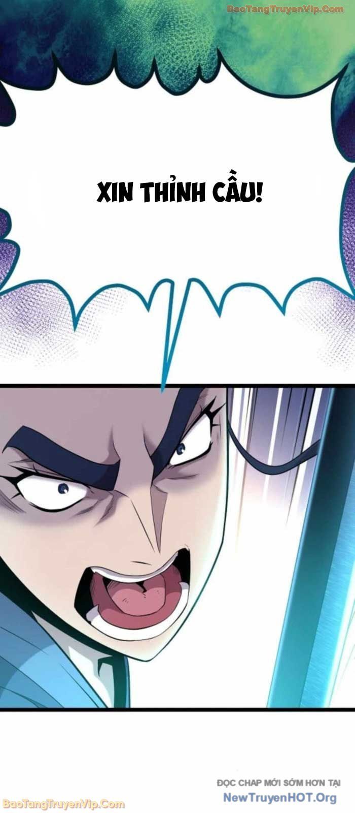 Đường Môn Truyền Kỳ - Chapter 17 - Page 64