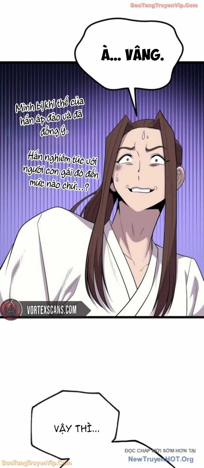 Đường Môn Truyền Kỳ - Chapter 17 - Page 65