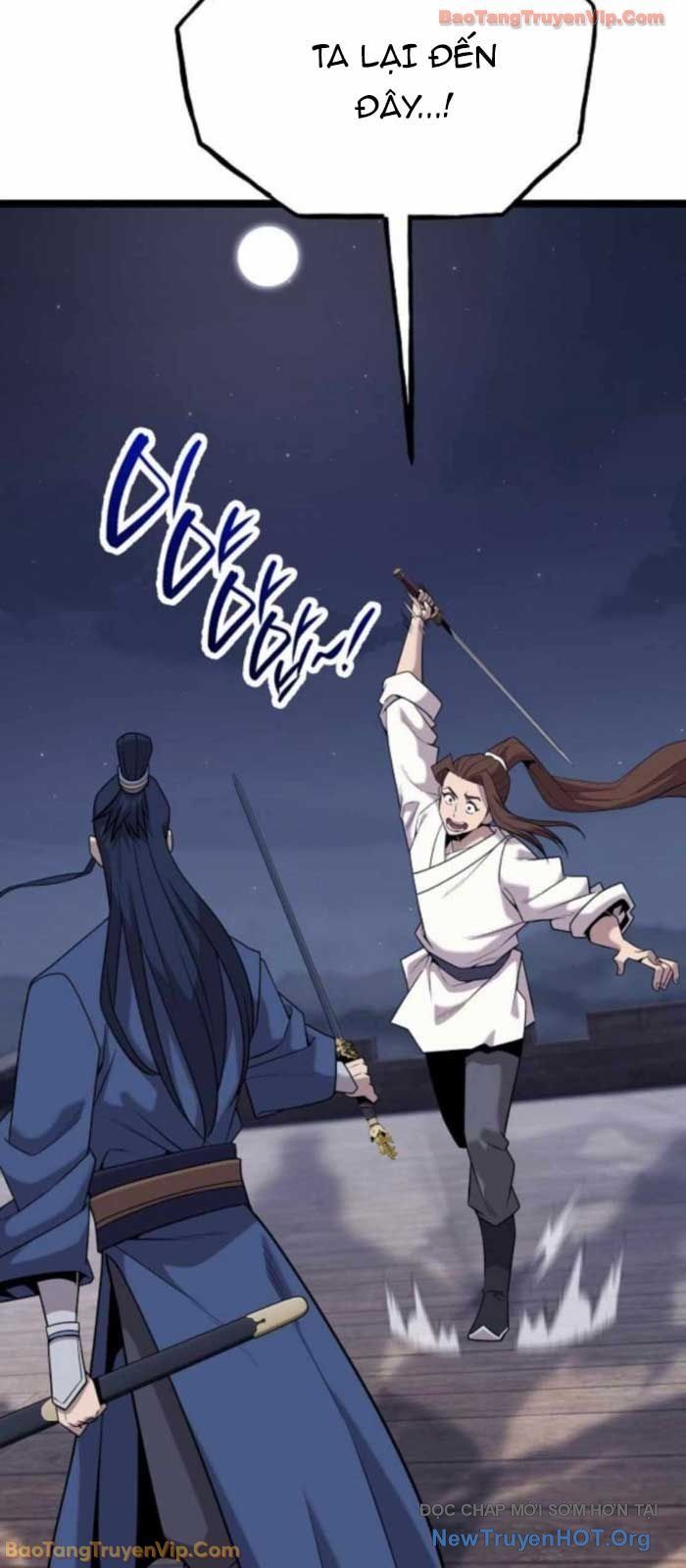 Đường Môn Truyền Kỳ - Chapter 17 - Page 66