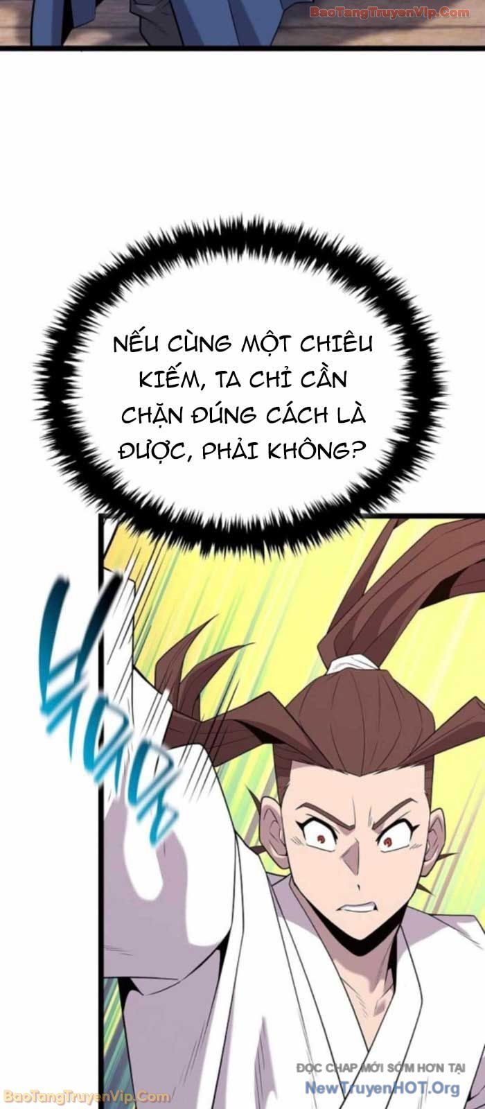 Đường Môn Truyền Kỳ - Chapter 17 - Page 67