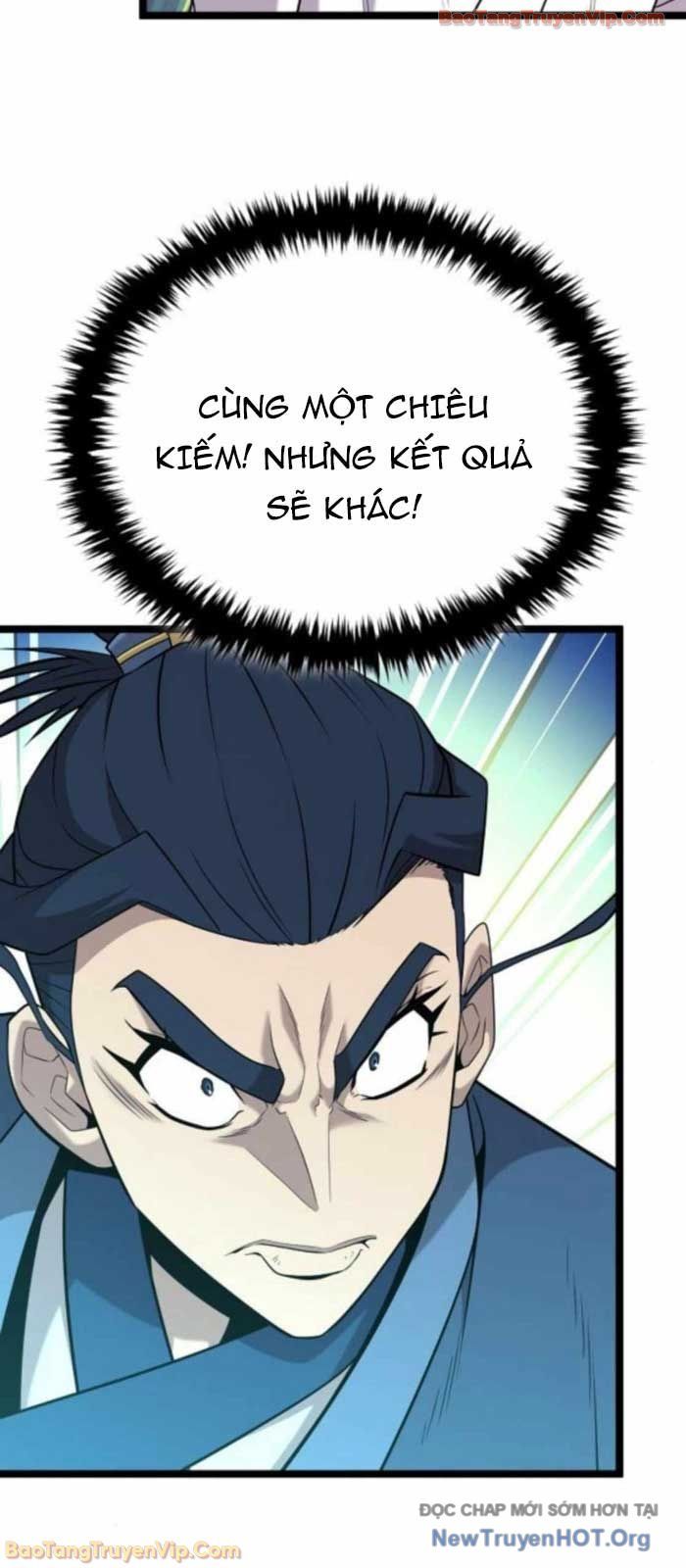Đường Môn Truyền Kỳ - Chapter 17 - Page 68