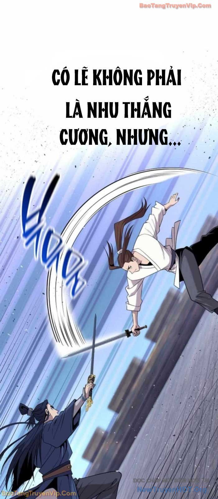 Đường Môn Truyền Kỳ - Chapter 17 - Page 69