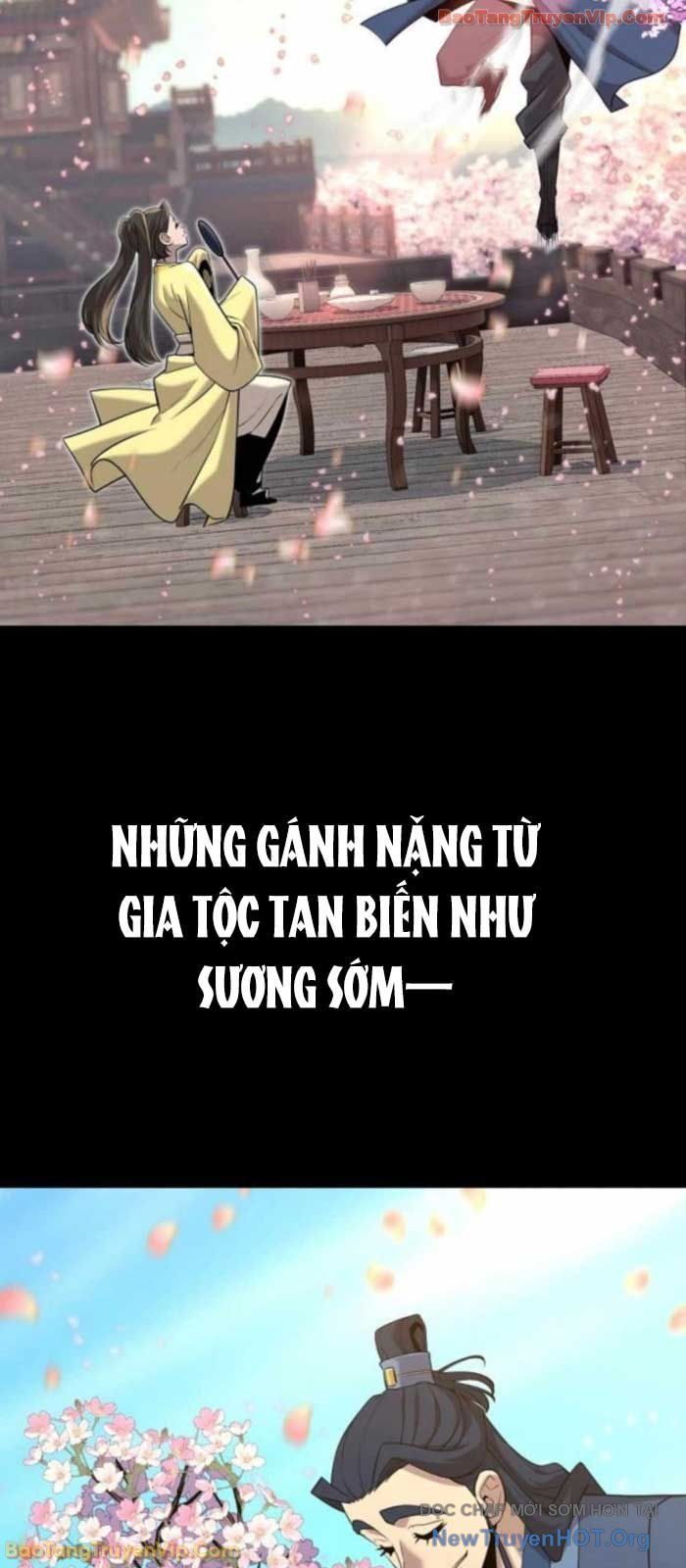 Đường Môn Truyền Kỳ - Chapter 17 - Page 7