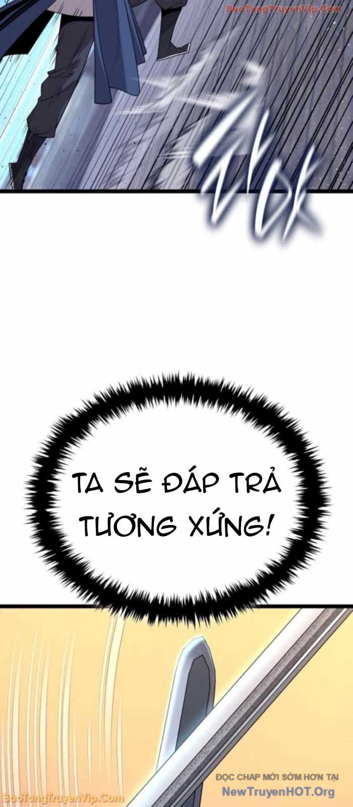 Đường Môn Truyền Kỳ - Chapter 17 - Page 70