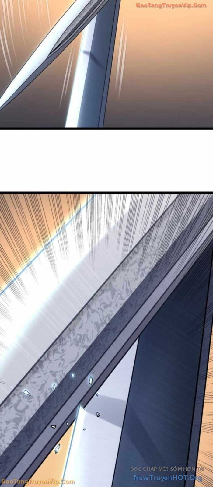 Đường Môn Truyền Kỳ - Chapter 17 - Page 71