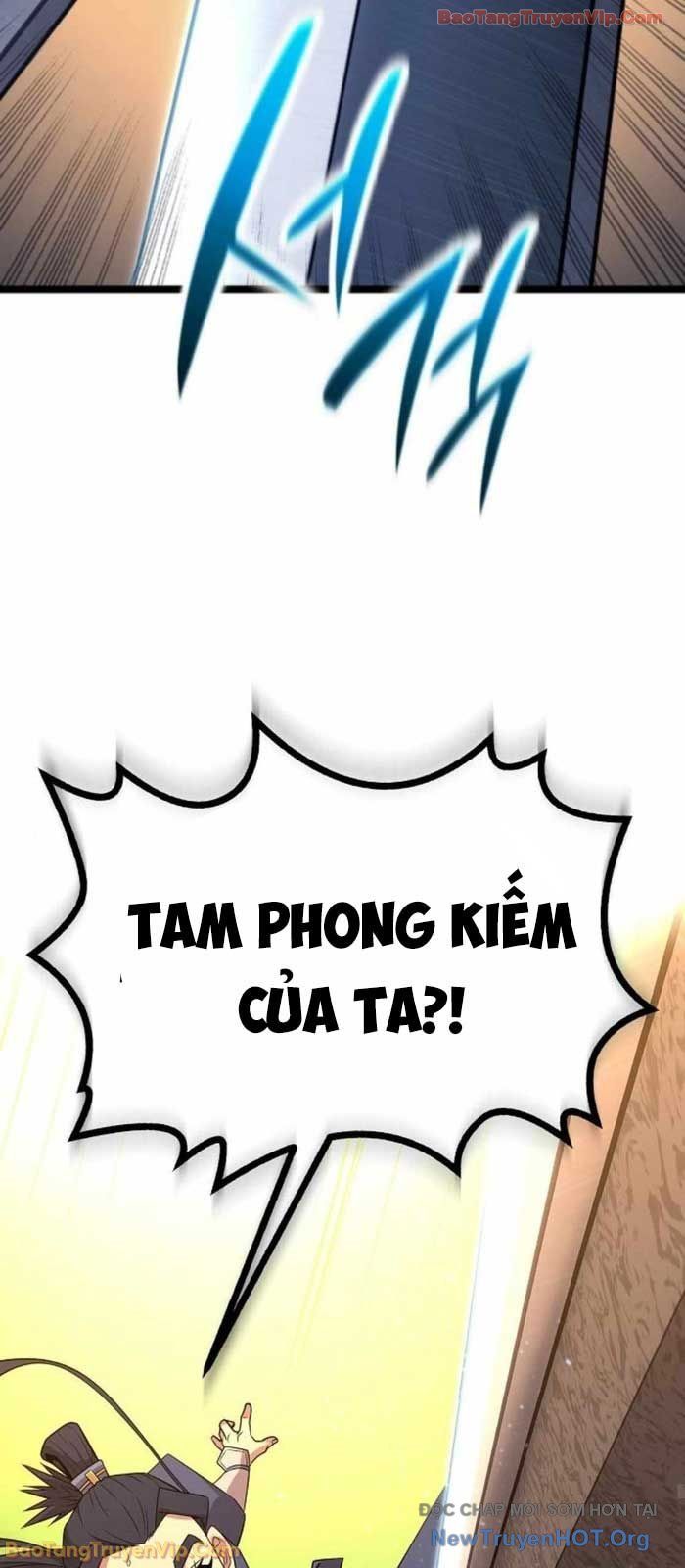 Đường Môn Truyền Kỳ - Chapter 17 - Page 72