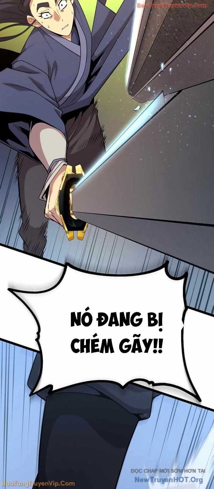 Đường Môn Truyền Kỳ - Chapter 17 - Page 73