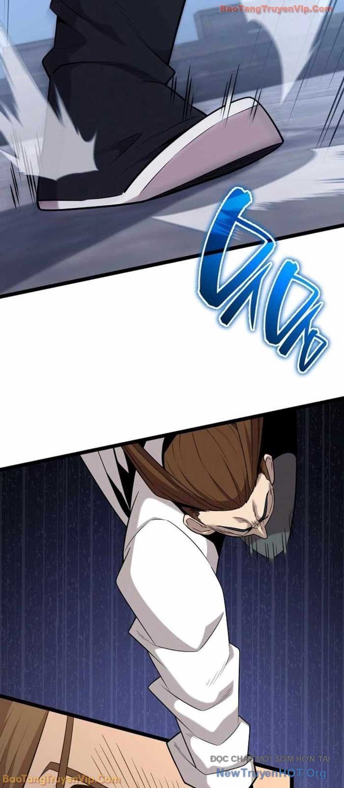 Đường Môn Truyền Kỳ - Chapter 17 - Page 74