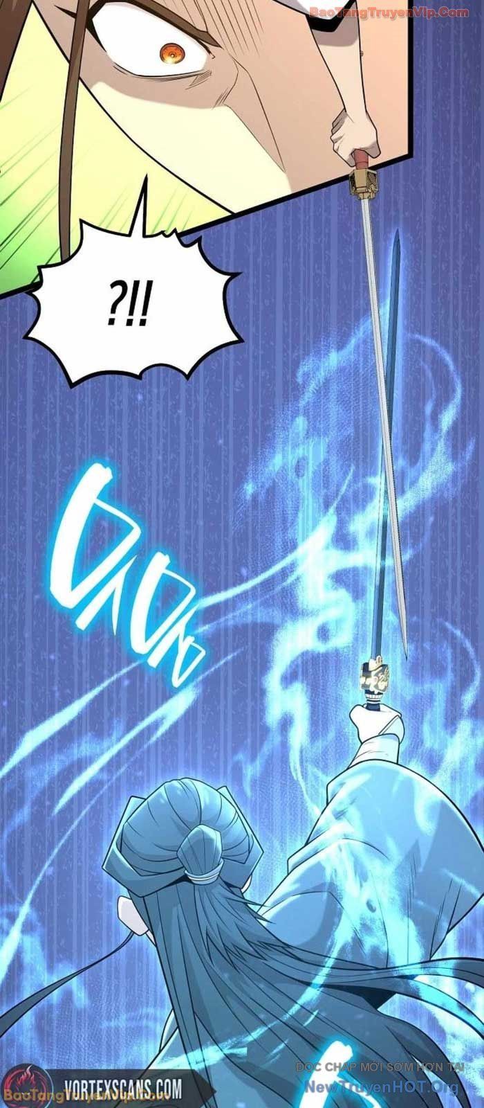 Đường Môn Truyền Kỳ - Chapter 17 - Page 75