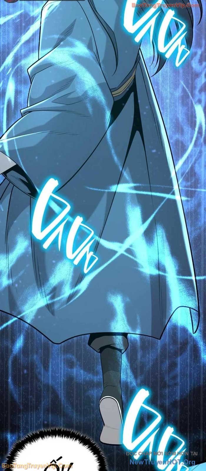 Đường Môn Truyền Kỳ - Chapter 17 - Page 76