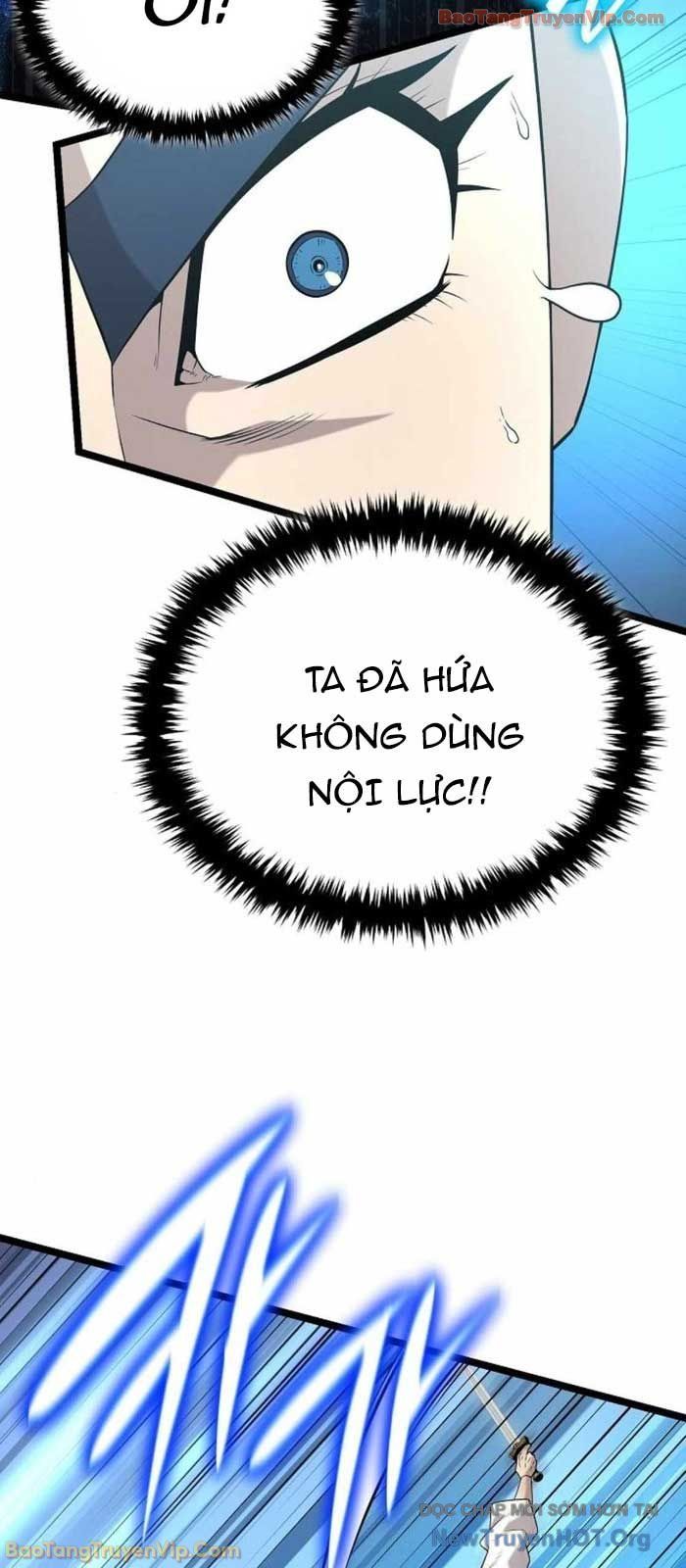 Đường Môn Truyền Kỳ - Chapter 17 - Page 77