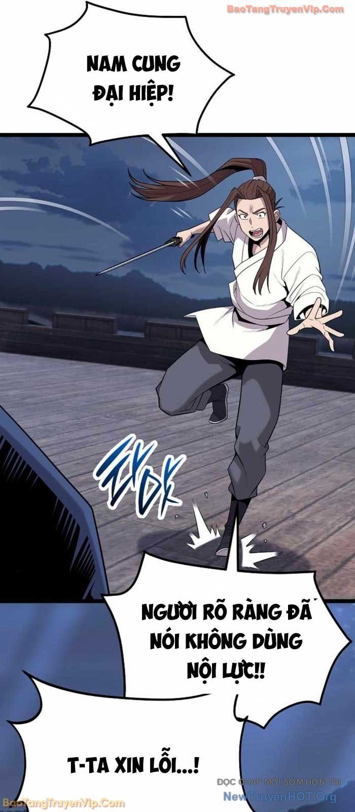 Đường Môn Truyền Kỳ - Chapter 17 - Page 79