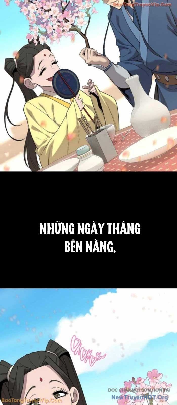 Đường Môn Truyền Kỳ - Chapter 17 - Page 8